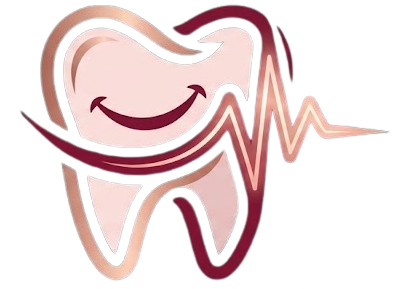 Digital Dental Zone Logo