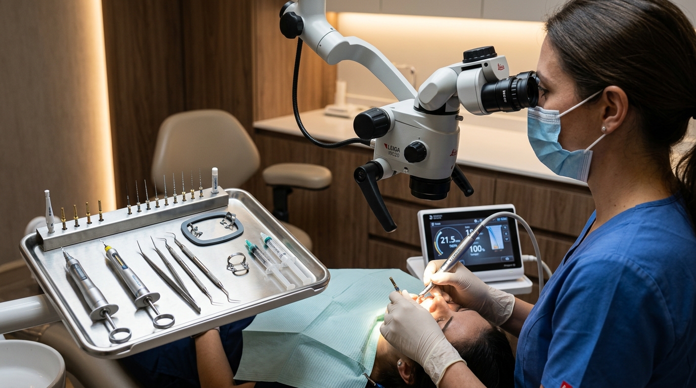 Treatment Image